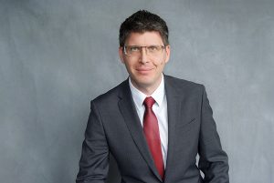 Leonidas Associates XVII Wind GmbH & Co. KG