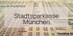 Stadtsparkasse München Prämiensparverträge